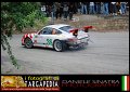 39 Porsche 997 M.Cristoforetti - M.Furlini (10)
